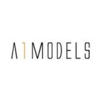 A1 MODELS · AGENCY · BANGKOK · THAILAND